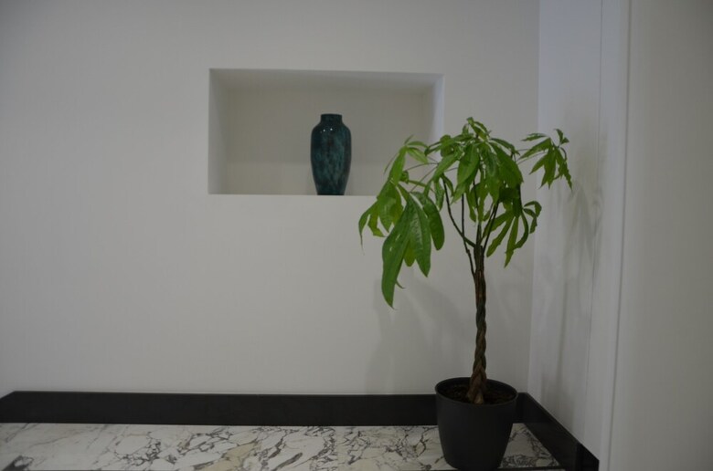 Apartamento Archinu�