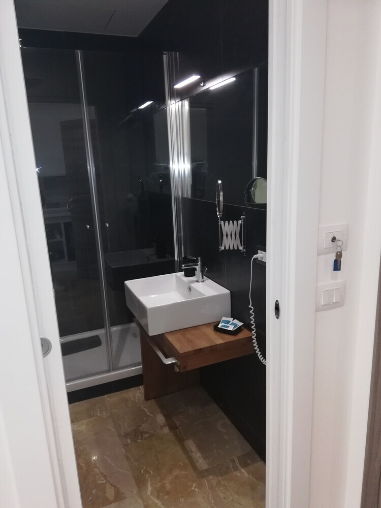Apartamento Archinu�