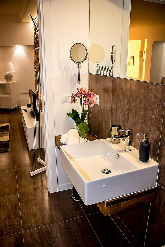 Apartamento Archinu�