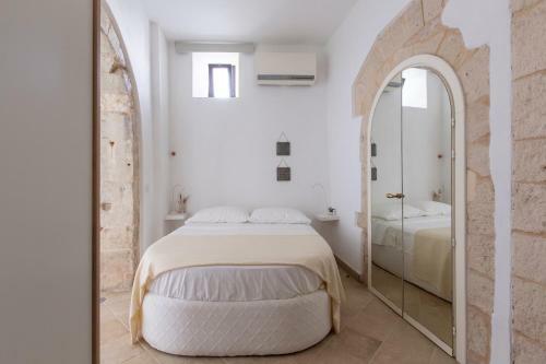 Apartamento Casa Di Leon