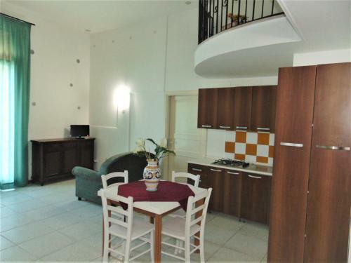 Apartamento Il Mare Di Ortigia