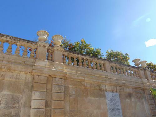 Apartamento Il Mare Di Ortigia