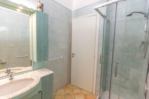 Guest House Sicily Villas - Arenella