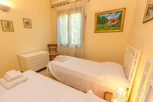 Guest House Sicily Villas - Arenella