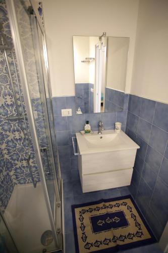 Apartamento Dentrortigia