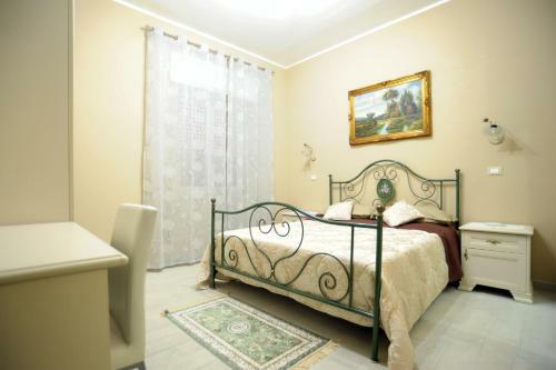 Hostal Elettra