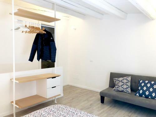 Apartamento Residence Ortigia