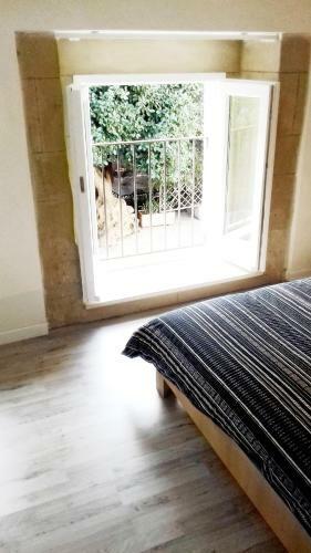 Apartamento Residence Ortigia