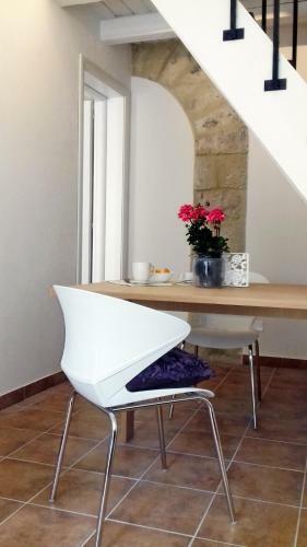 Apartamento Residence Ortigia