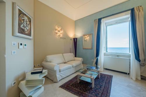 Hotel Ortigia Royal Suite
