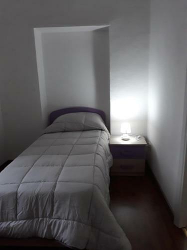 Apartamento Gargallo Home