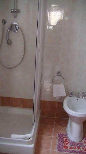 Cuore Di Casa Ortigia