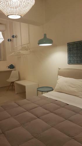 Hostal Lel� Suite&rooms