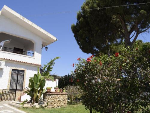 Villa Locazione Turistica Giancarlo