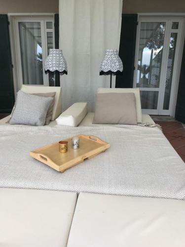 Apartamento Inaqua