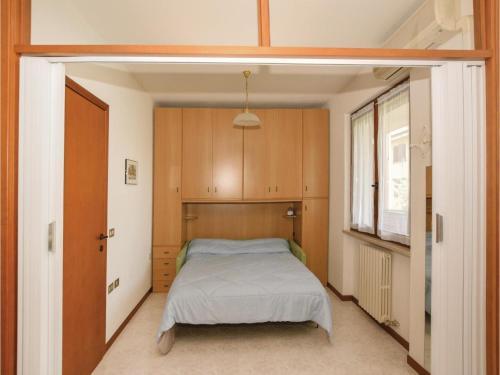 Apartamentos Serena House