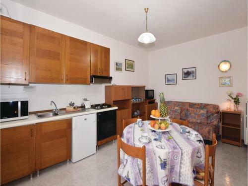 Apartamentos Serena House