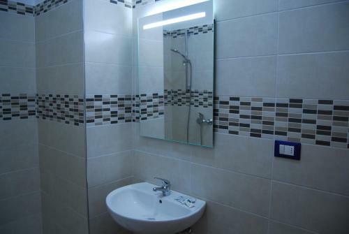 Apartamento Appartamenti Corneliani