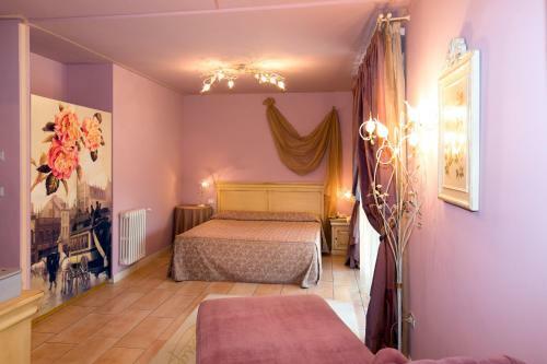 Hotel Serenella