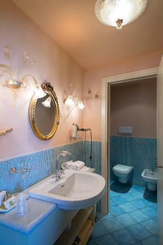 Hotel Serenella