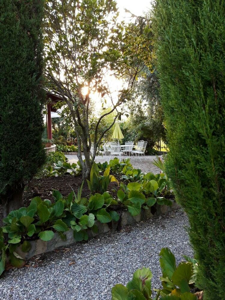 Debora Maison B&B