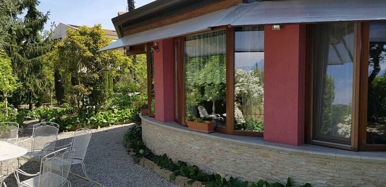 Debora Maison B&B