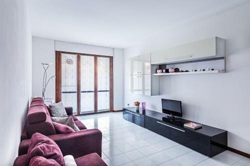 Apartamento Artemisia