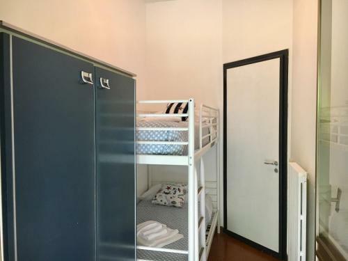 Apartamento La Casa Del Pescatore