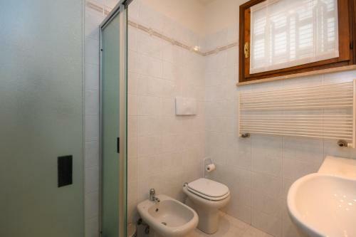 Sirmione Porto 2 Lake View Apartment