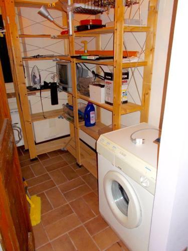 Apartamento N123 - Numana, Villa Singola Con Giardino