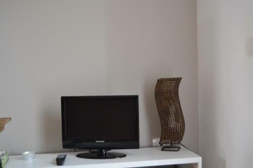 Apartamento Pertini