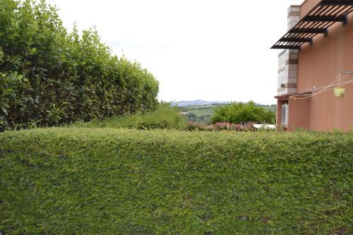 Apartamento Pertini