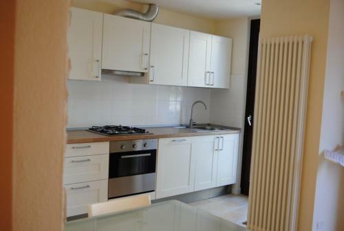 Bizio Apartment