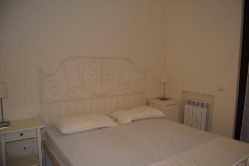Bizio Apartment