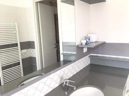 Vigne Apartament