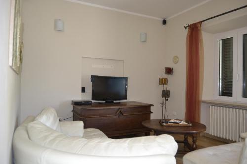 Vigne Apartament