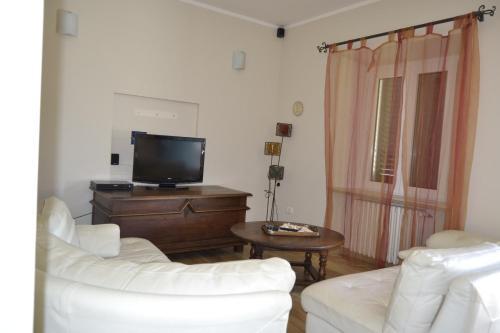 Vigne Apartament