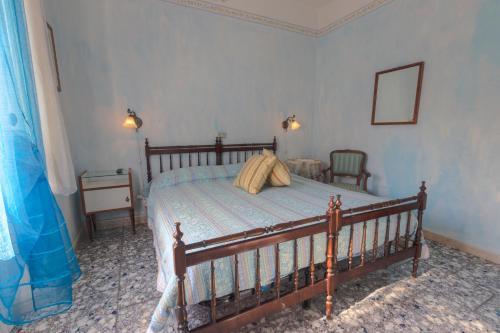 Hostal Camere Alisa