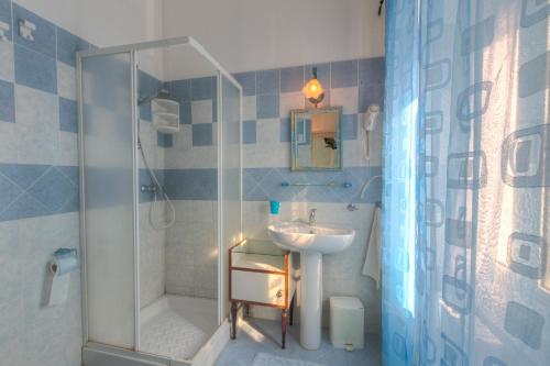 Hostal Camere Alisa