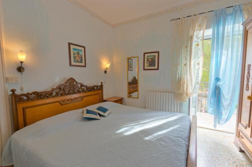 Hostal Camere Alisa
