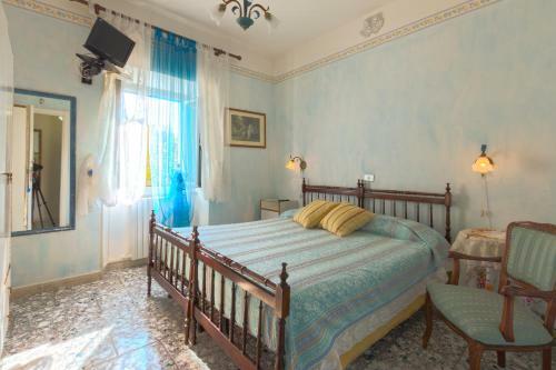 Hostal Camere Alisa