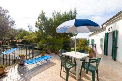 Hostal Camere Alisa