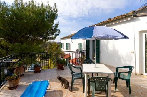 Hostal Camere Alisa