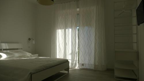 Bed & Breakfast Amare Sirolo