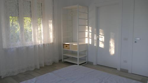Bed & Breakfast Amare Sirolo