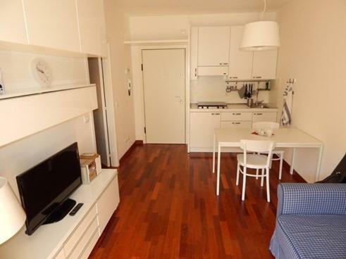 Apartamento N38 - Numana, Delizioso Bilocale Con Terrazzo