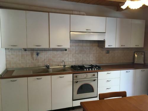 Apartamento 104