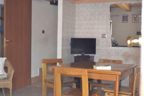 Apartamento 104