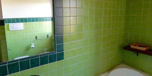 Apartamento N89 - Numana, Villa Con Giardino E Vista Mare