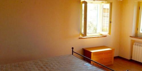 Apartamento N89 - Numana, Villa Con Giardino E Vista Mare